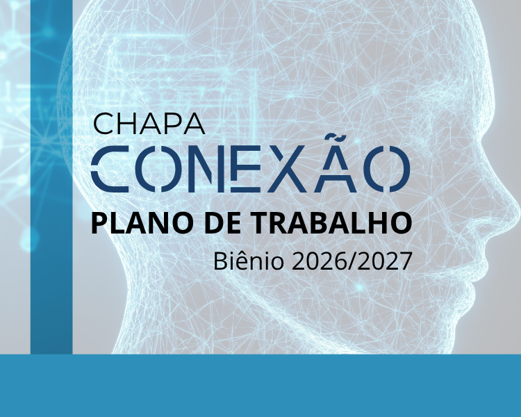 ASSEMBLEIA GERAL ORDINARIA e Eleição de Presidente