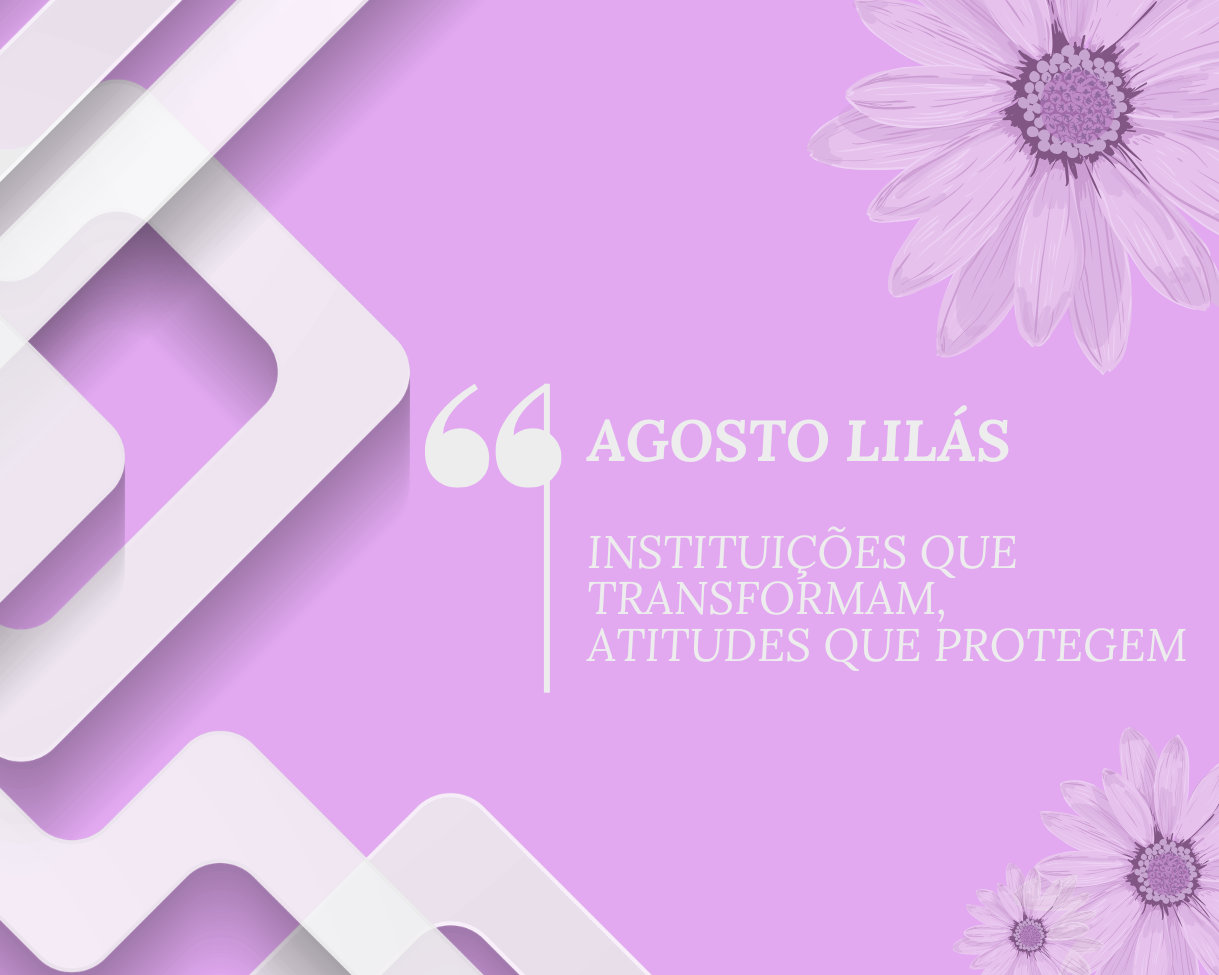 IBAPE-PR — Conhecimento Técnico, Responsabilidade Social e Compromisso com uma sociedade mais justa!